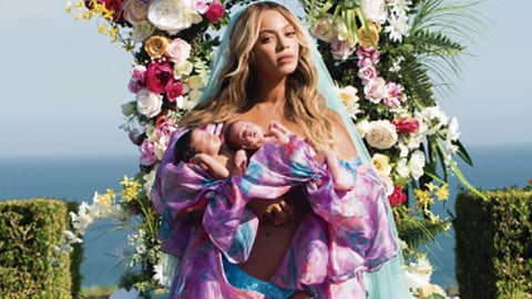 (Foto: beyonce)