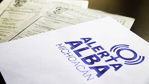 Se brinda atención necesaria a mujeres que han sido víctimas de violencia
(Foto: Cortesía)