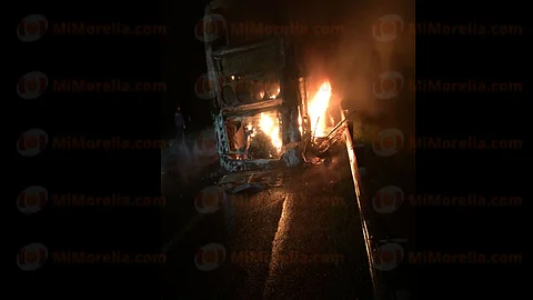 Se dijo que el comportamiento del hoy extinto había sido altamente agresivo
(Foto: RED113)