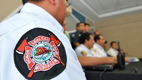 14 municipios son los que no cuentan con el Consejo (Foto: ACG)