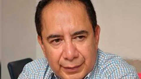 Incertidumbre en México ante el regreso de Donald Trump: Covechi