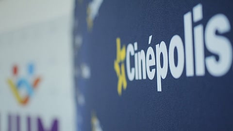 ¡Ve por el tuyo! Cinépolis lanza promoción de coleccionables desde 39 pesos