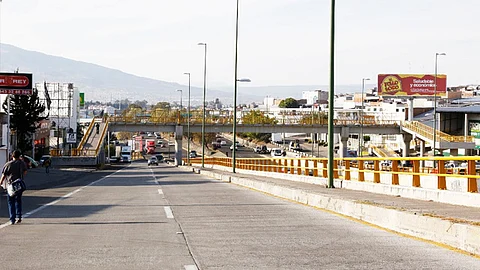 El CSIM se manifestará para exigir un alto a la criminalización de las comunidades originarias (Foto cortesía)