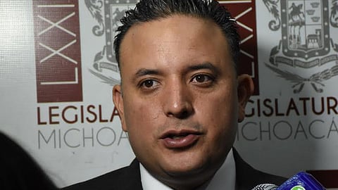 La nueva ley también prevé presuntas conductas dolosas por parte de los particulares para obtener o incrementar el monto de la indemnización (Foto cortesía)