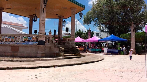 Foto: Andrea Hernández