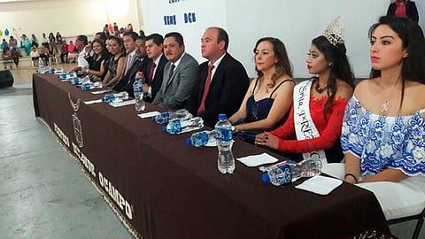 (Foto: Cortesía)