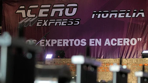 (Foto: ACG)
