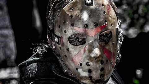 Aseguraron que habrá grandes sorpresas para esta edición (Foto Facebok: Feratum Film Fest)