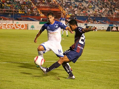 (Cortesía Twitter: @Atlante)