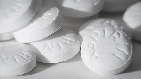 Es uno de los medicamentos más usados (Foto: vidalucida.com)