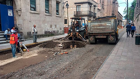 (Foto: Cortesía)