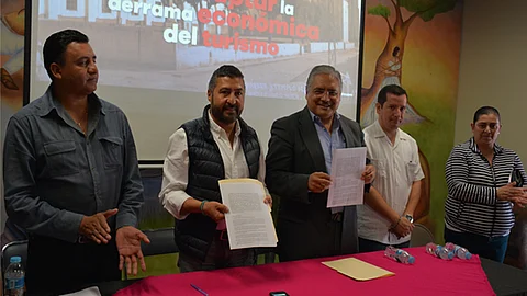 (Foto: Cortesía)