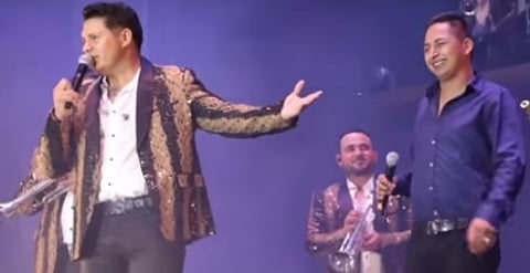 (Foto: captura de video)