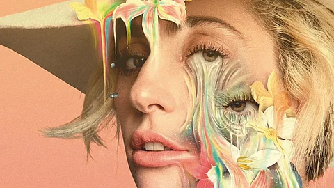 Ha ganado seis premios Grammy, tres Brit, un Globo de Oro y una nominación al Oscar a mejor canción (Foto: @ladygaga)