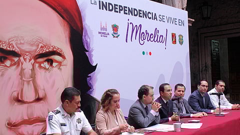 Se ha integrado un programa de más de 200 actividades (Foto: ACG)