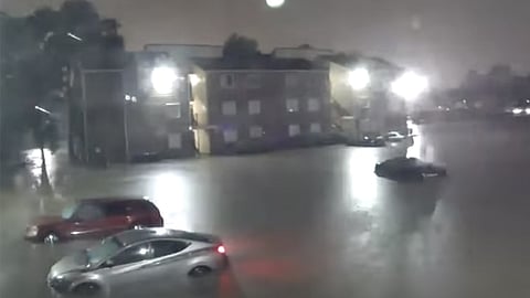 (Foto: captura de video)