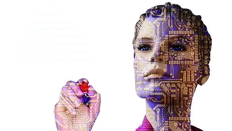 Estas serían las profesiones más afectadas por la inteligencia artificial