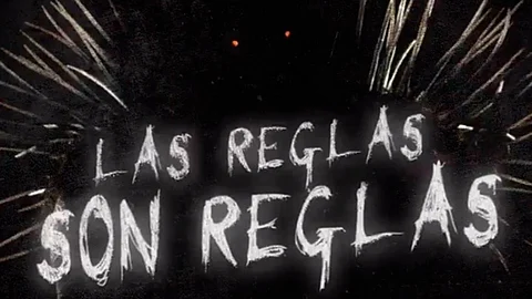 El remake es dirigido por el director Adam Wingard (Foto: captura de video)
