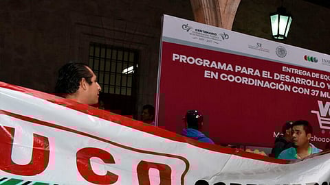 (Foto: ACG)