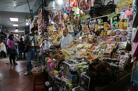 Se busca superar los 10 mil visitantes registrados durante el festival en 2016 (Foto de ACG)