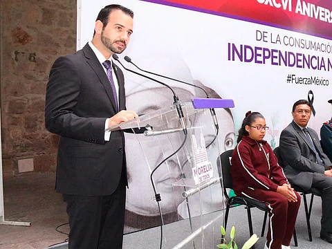 (Foto: Cortesía)