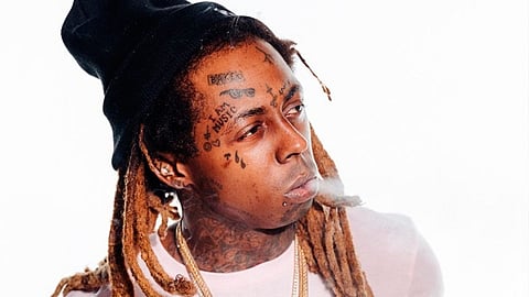 El cantante ya había sufrido convulsiones anteriormente (@LilTunechi)
Por: Abril Ferreira