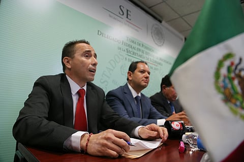 Uno de los escaparates para que esto suceda será durante la Semana del Emprendedor (Foto de ACG)