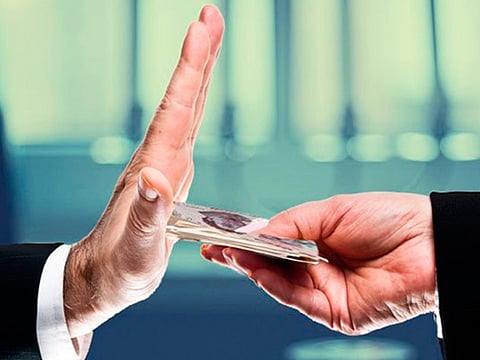 Reportaje destapa supuesta “Estafa Maestra” entre dependencias y universidades