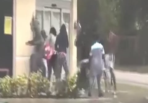 (Foto: captura de video)