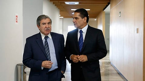 (Foto: Cortesía)