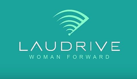 (Foto: captura de video)