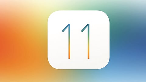 Se recomienda hacer copias de seguridad previo a la instalación (Foto: ilustrativa)