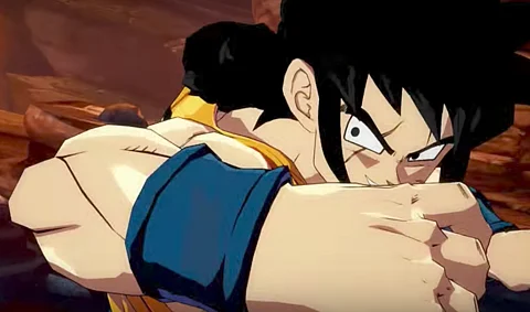 Llegará a inicios del 2018 (Foto: captura de video)