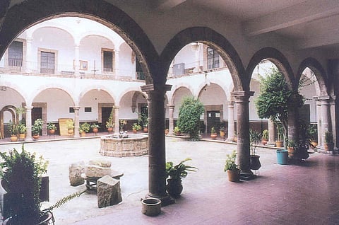 El objetivo es seguir con la ayudada hacia los damnificados (Foto cortesía)