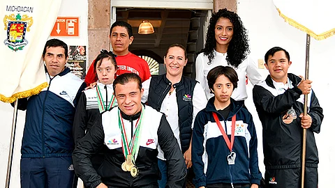 (Foto: Cortesía)