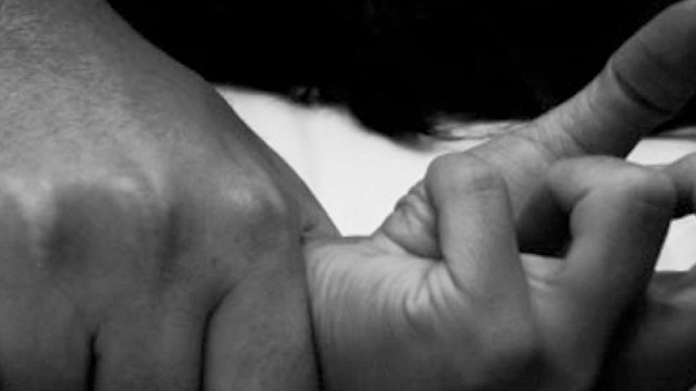 La joven informó a su familia un mes después de lo ocurrido (Foto: Archivo)