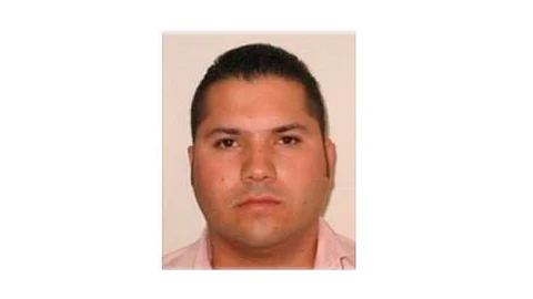 Se cree que puede estar en Sinaloa (Foto: FBI)