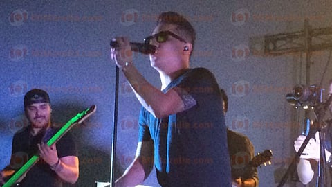 (Foto: Andrea Hernández)