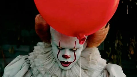 "Eso" recaudó 123 millones de dólares en su día de estreno (Foto: Archivo)