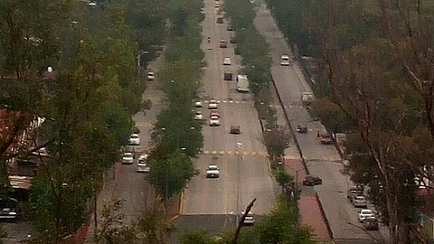 Insistió en la necesidad de direccionar más recursos a este rubro (Foto de ACG)