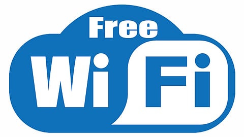 Usuarios en redes sociales también se sumaron a la iniciativa (Imagen ilustrativa)