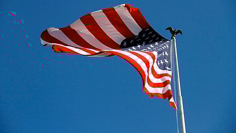 El resto de lo requisitos siguen siendo los mismos (Foto: Pixabay)