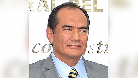 El acuerdo se tomó con cuatro votos a favor de los magistrados (Foto cortesía)