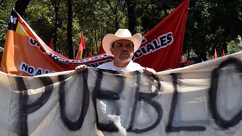 (Foto: Cortesía)