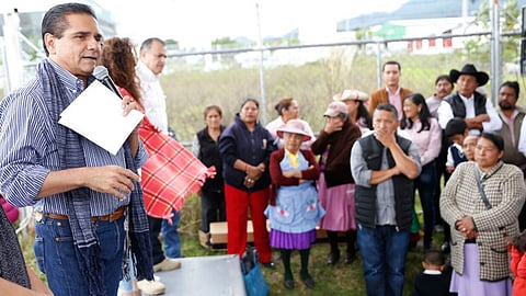 (Foto: Cortesía)