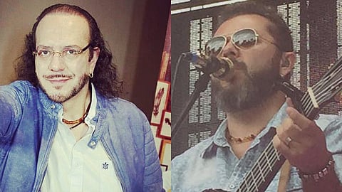 Los boletos ya se encuentran a la venta (Fotos de Facebook: Fernando Delgadillo y Edgar Oceransky)