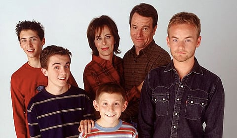 Frankie Muniz confirma: Malcolm tendrá miniserie con 4 episodios y nuevos personajes
