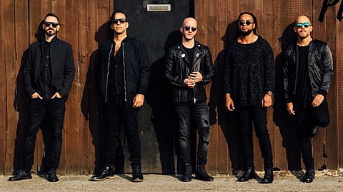 Inició su carrera desde 1996 en Puerto Rico (Foto cortesía)