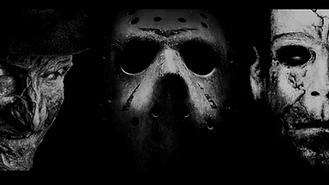 La asistencia del año pasado fue de 31 mil personas (Foto Facebook: Feratum Film Fest)
