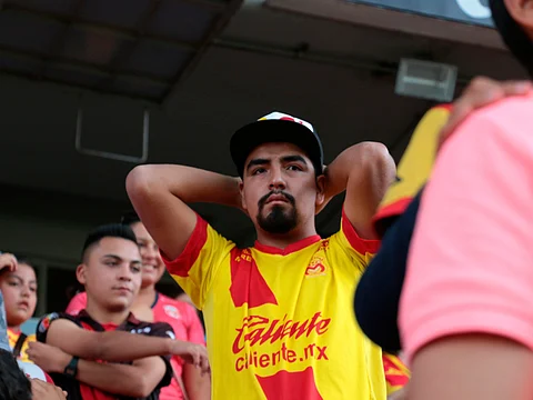 (Foto: ACG)